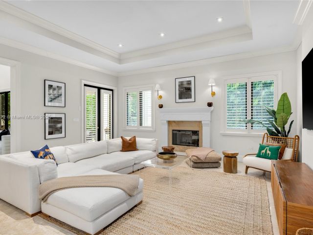 Home for sale at 1672 Micanopy Ave - photo 6154724