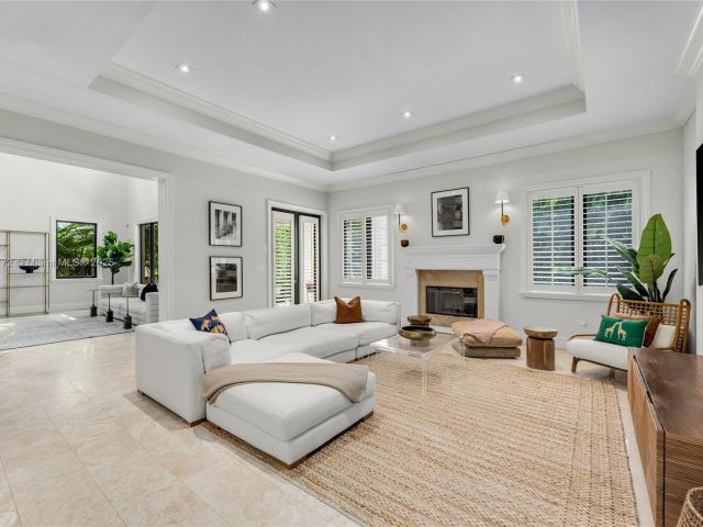 Home for sale at 1672 Micanopy Ave - photo 6154725