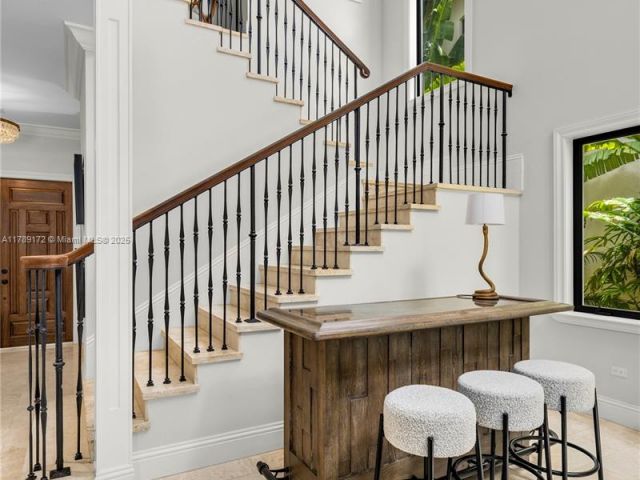 Home for sale at 1672 Micanopy Ave - photo 6154726