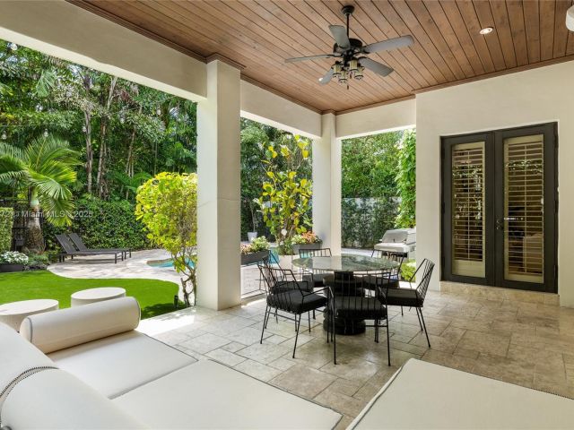 Home for sale at 1672 Micanopy Ave - photo 6154727