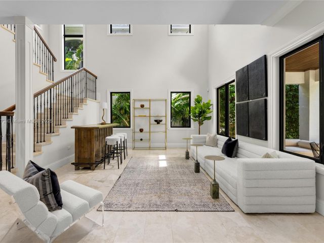 Home for sale at 1672 Micanopy Ave - photo 6154728