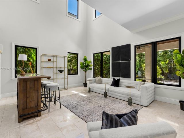 Home for sale at 1672 Micanopy Ave - photo 6154729