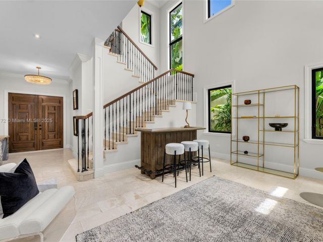 Home for sale at 1672 Micanopy Ave - photo 6154730