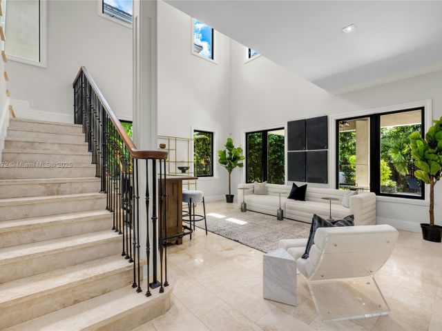 Home for sale at 1672 Micanopy Ave - photo 6154731