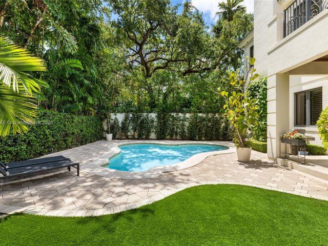 Home for sale at 1672 Micanopy Ave - photo 6154733