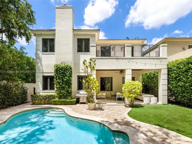 Home for sale at 1672 Micanopy Ave - photo 6154735