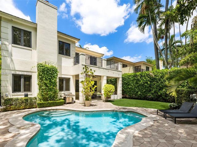 Home for sale at 1672 Micanopy Ave - photo 6154736