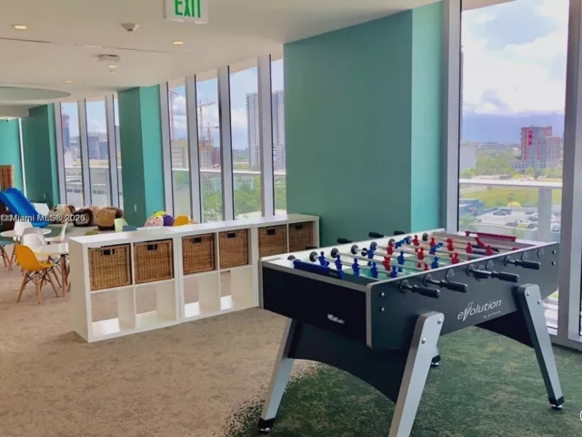 Apartment for sale  Unit #4905 - photo 5900033