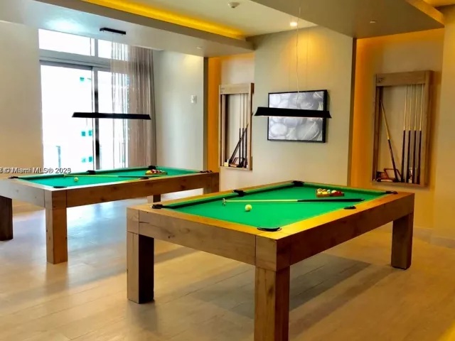 Apartment for sale  Unit #4905 - photo 5900032