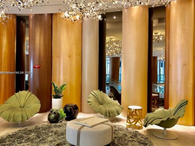 Apartment for sale  Unit #4905 - photo 5900026