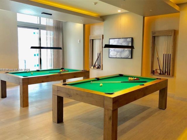 Apartment for sale  Unit #4905 - photo 5900032