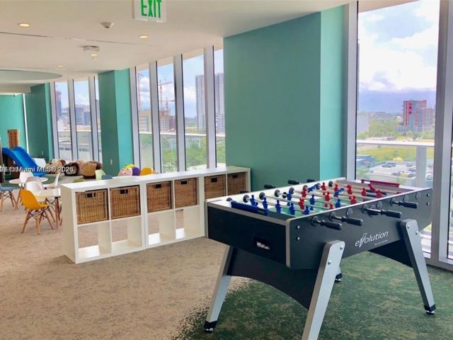 Apartment for sale  Unit #4905 - photo 5900033