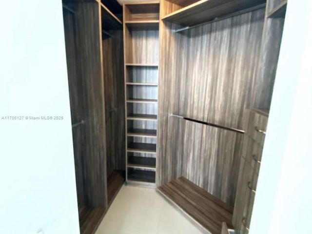 Apartment for sale  Unit #4905 - photo 5900039