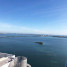 Aria on the Bay - Condo - Miami