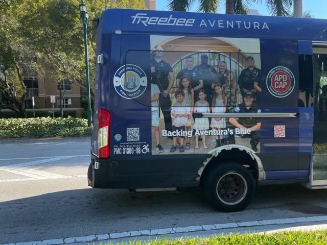 Apartment for sale  Unit #405 - photo 5909098