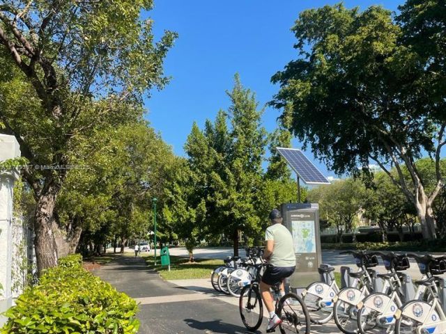 Apartment for sale  Unit #405 - photo 5909099