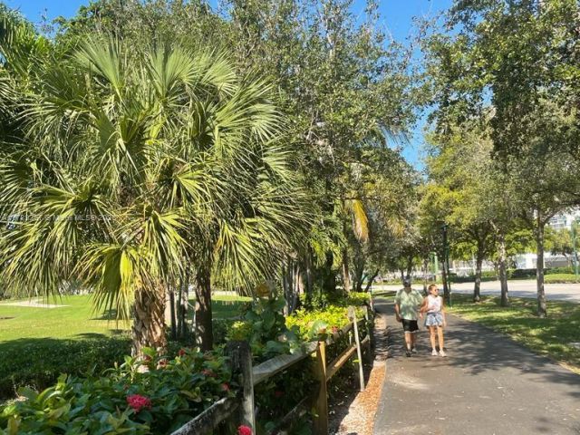 Apartment for sale  Unit #405 - photo 5909100