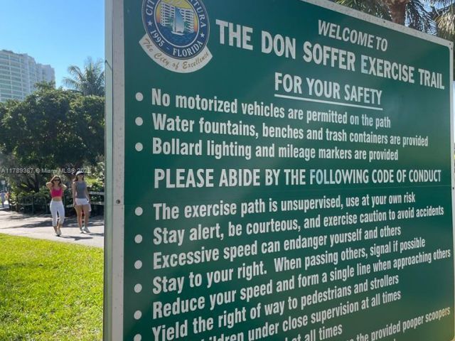 Apartment for sale  Unit #405 - photo 5909102