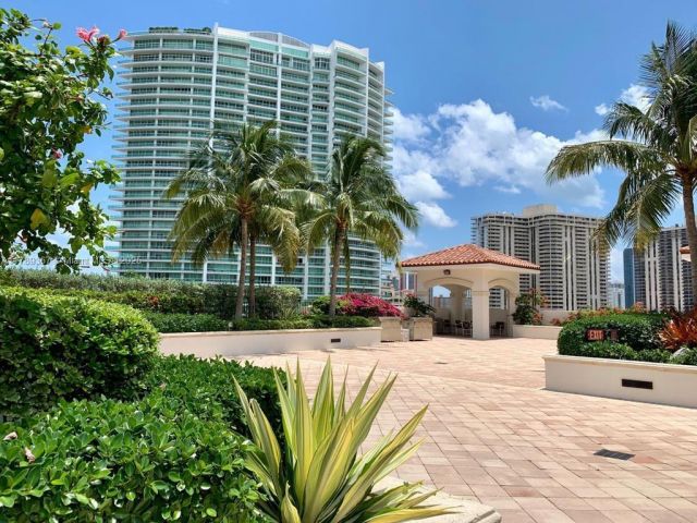 Apartment for sale  Unit #405 - photo 5909103