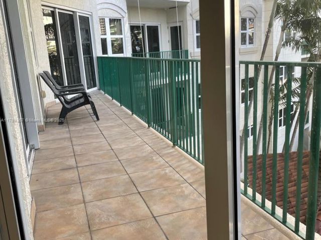 Apartment for sale  Unit #405 - photo 5909109