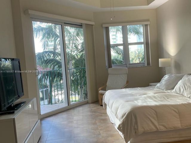 Apartment for sale  Unit #405 - photo 5909112