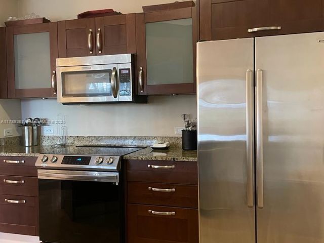 Apartment for sale  Unit #405 - photo 5909113