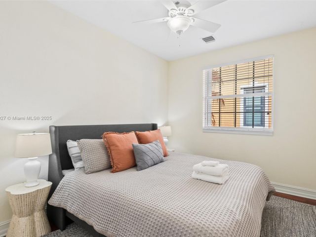 Home for sale at 419 SW 5th St 419 - photo 5891404