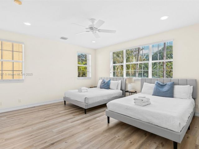 Home for sale at 419 SW 5th St 419 - photo 5891406