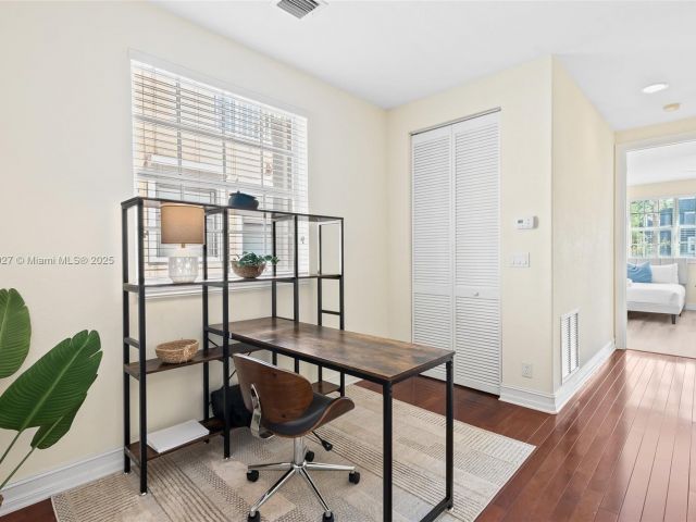 Home for sale at 419 SW 5th St 419 - photo 5891409