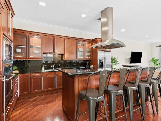 Home for sale at 419 SW 5th St 419 - photo 5891411