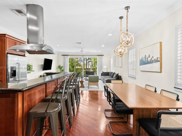 Home for sale at 419 SW 5th St 419 - photo 5891412