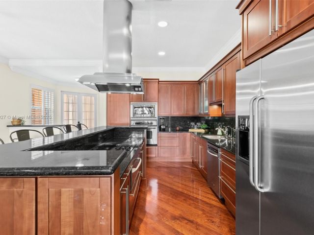 Home for sale at 419 SW 5th St 419 - photo 5891414