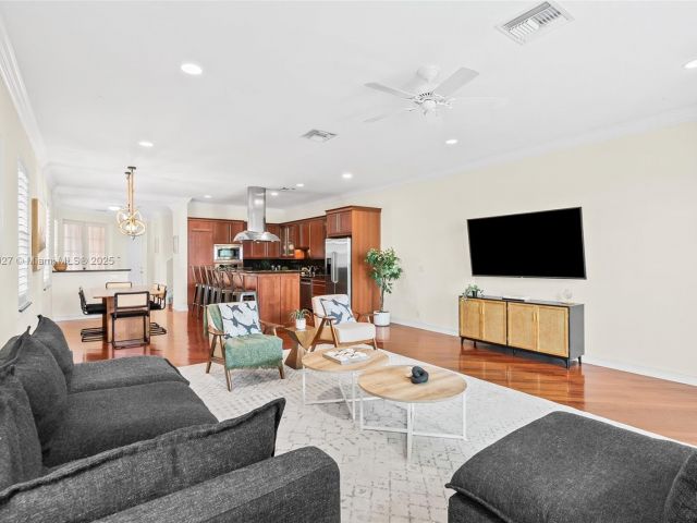 Home for sale at 419 SW 5th St 419 - photo 5891415