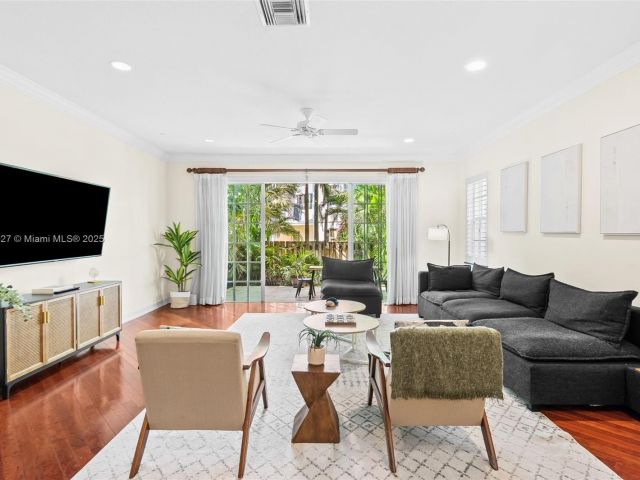 Home for sale at 419 SW 5th St 419 - photo 5891416