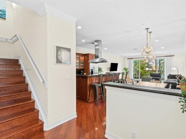 Home for sale at 419 SW 5th St 419 - photo 5891418