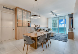 Apartment #1404 at Aurora