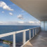 Beach Club II - Condo - Hallandale Beach