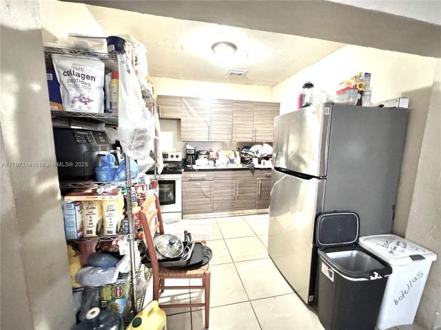 Home for sale at 6400 NW 1st Pl - photo 6002543