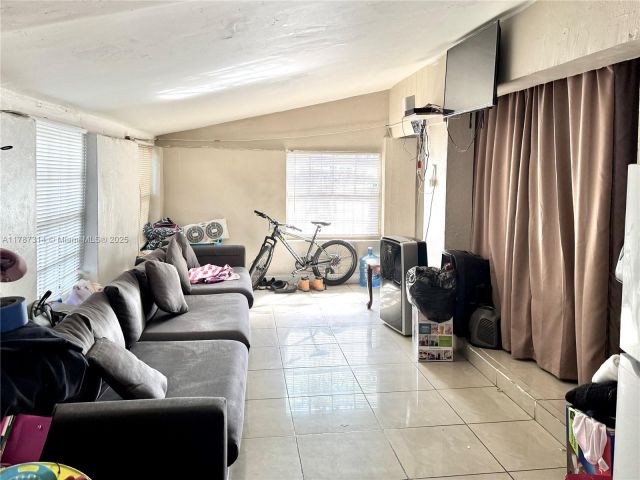 Home for sale at 6400 NW 1st Pl - photo 6002544