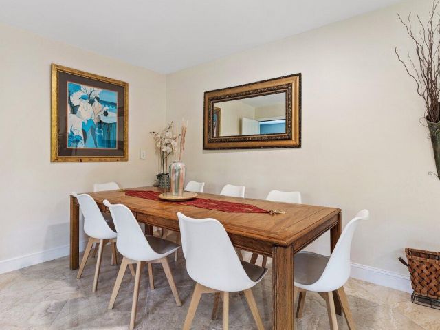 Home for sale at 1650 NE 3rd Avenue - photo 5878965