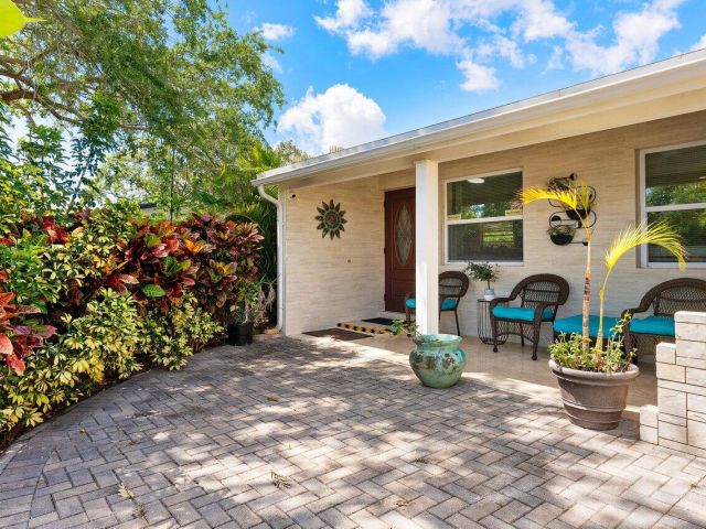 Home for sale at 1650 NE 3rd Avenue - photo 5878968