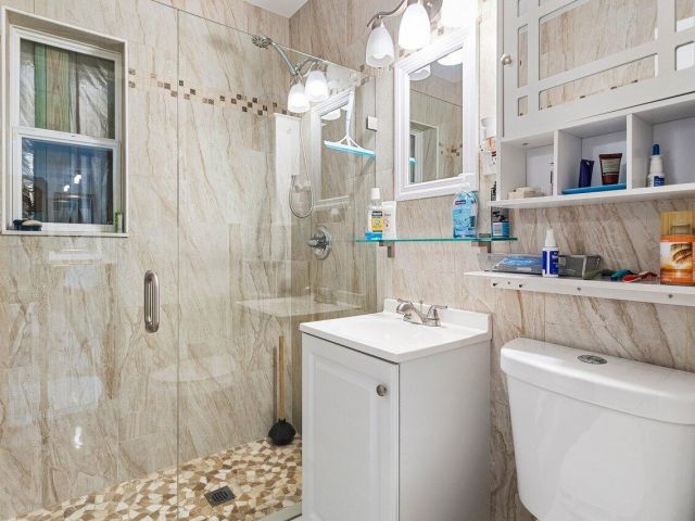 Home for sale at 1650 NE 3rd Avenue - photo 5878970