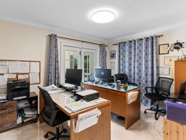 Home for sale at 1650 NE 3rd Avenue - photo 5878973