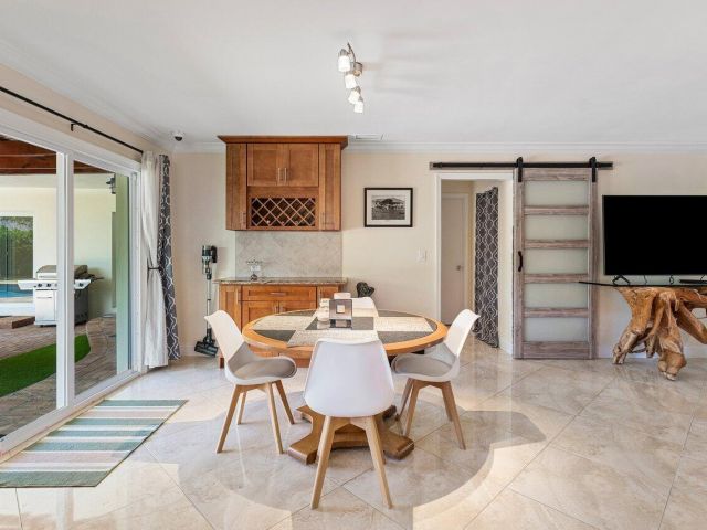 Home for sale at 1650 NE 3rd Avenue - photo 5878974