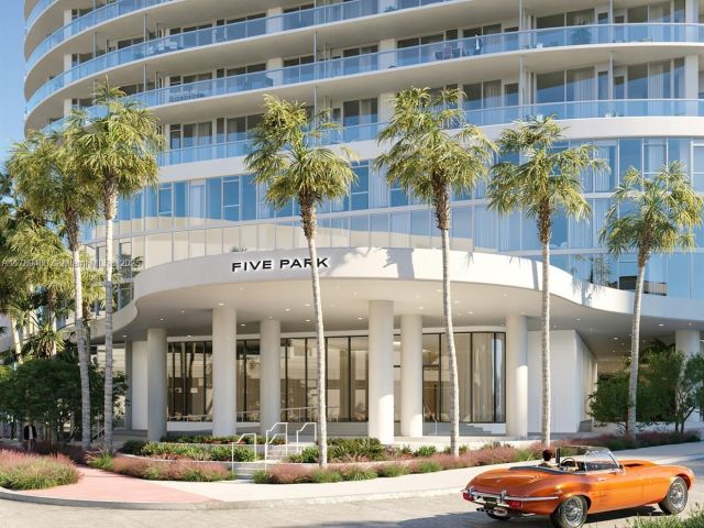 Apartment for sale  Unit #3004 - photo 5907059