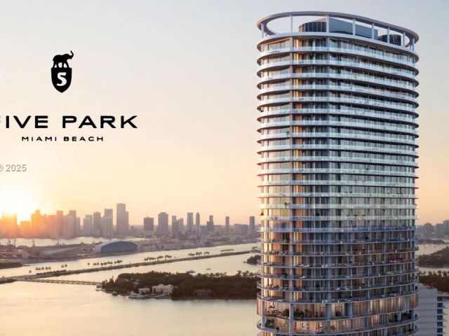 Apartment for sale  Unit #3004 - photo 5907060