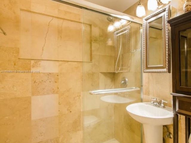 Home for sale at 2543 Marathon Ln - photo 5891616