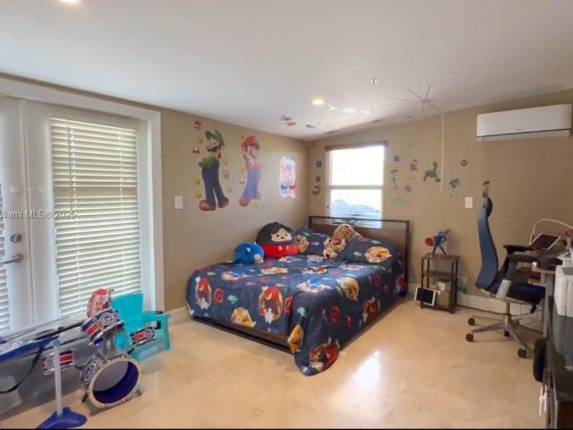 Home for sale at 2543 Marathon Ln - photo 5891617