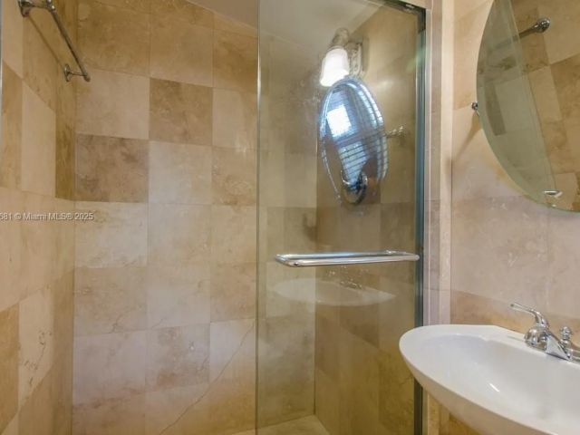 Home for sale at 2543 Marathon Ln - photo 5891618