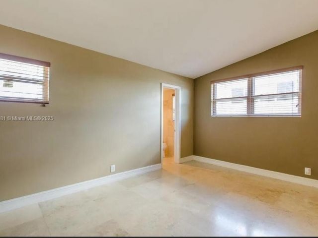 Home for sale at 2543 Marathon Ln - photo 5891619